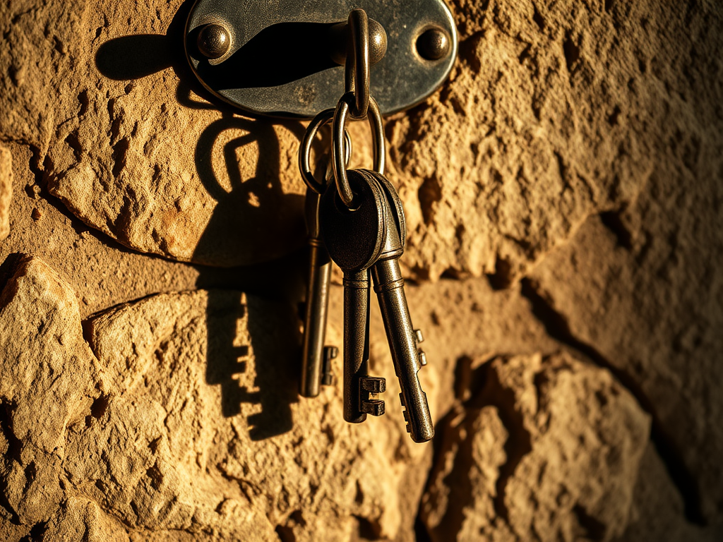 Forgiveness – Part 2